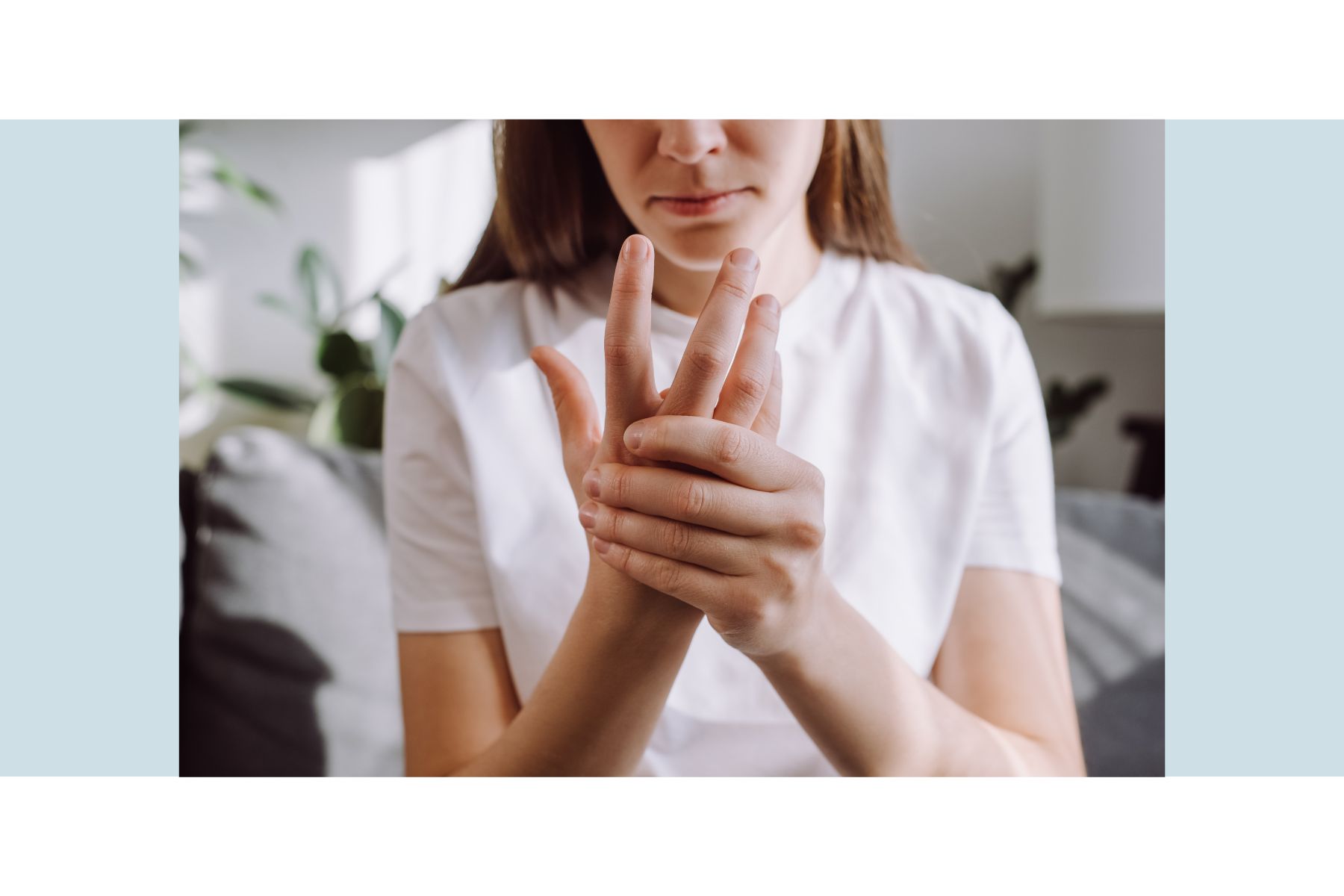 Artritis Reumatoide - Enfermedad autoinmune articular