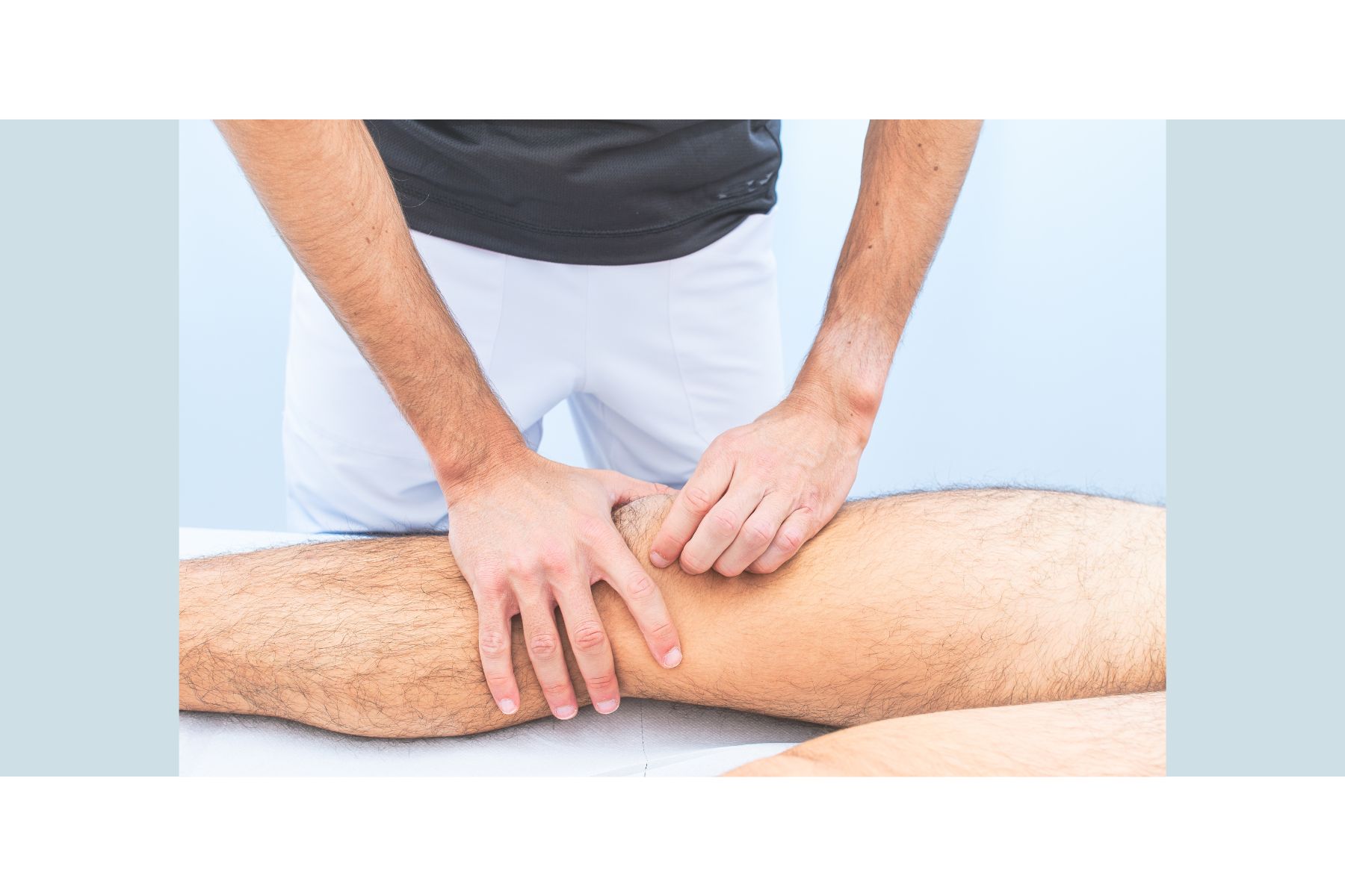 Condromalacia rotuliana