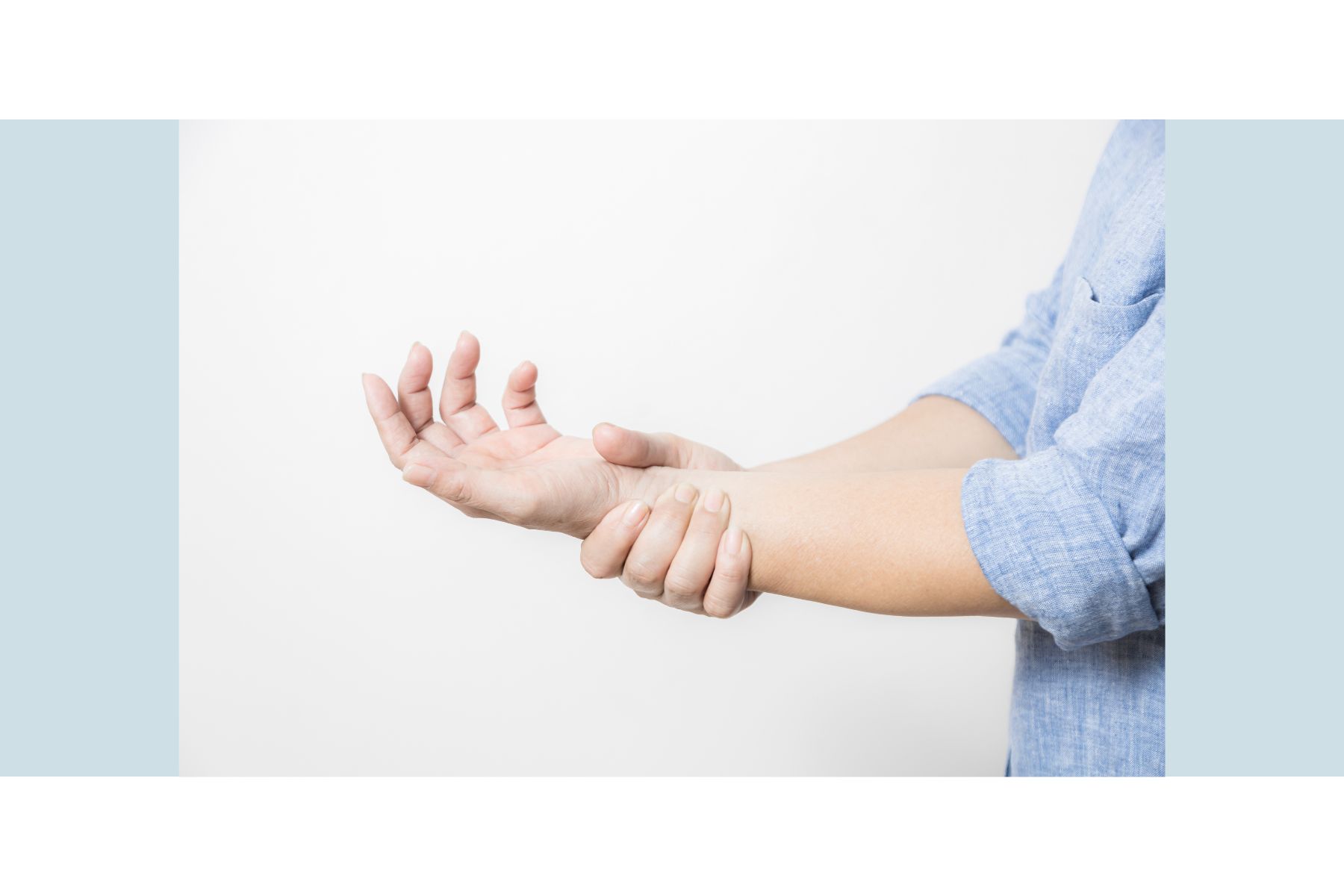 Esclerosis Múltiple - Enfermedad neurológica desmielinizante