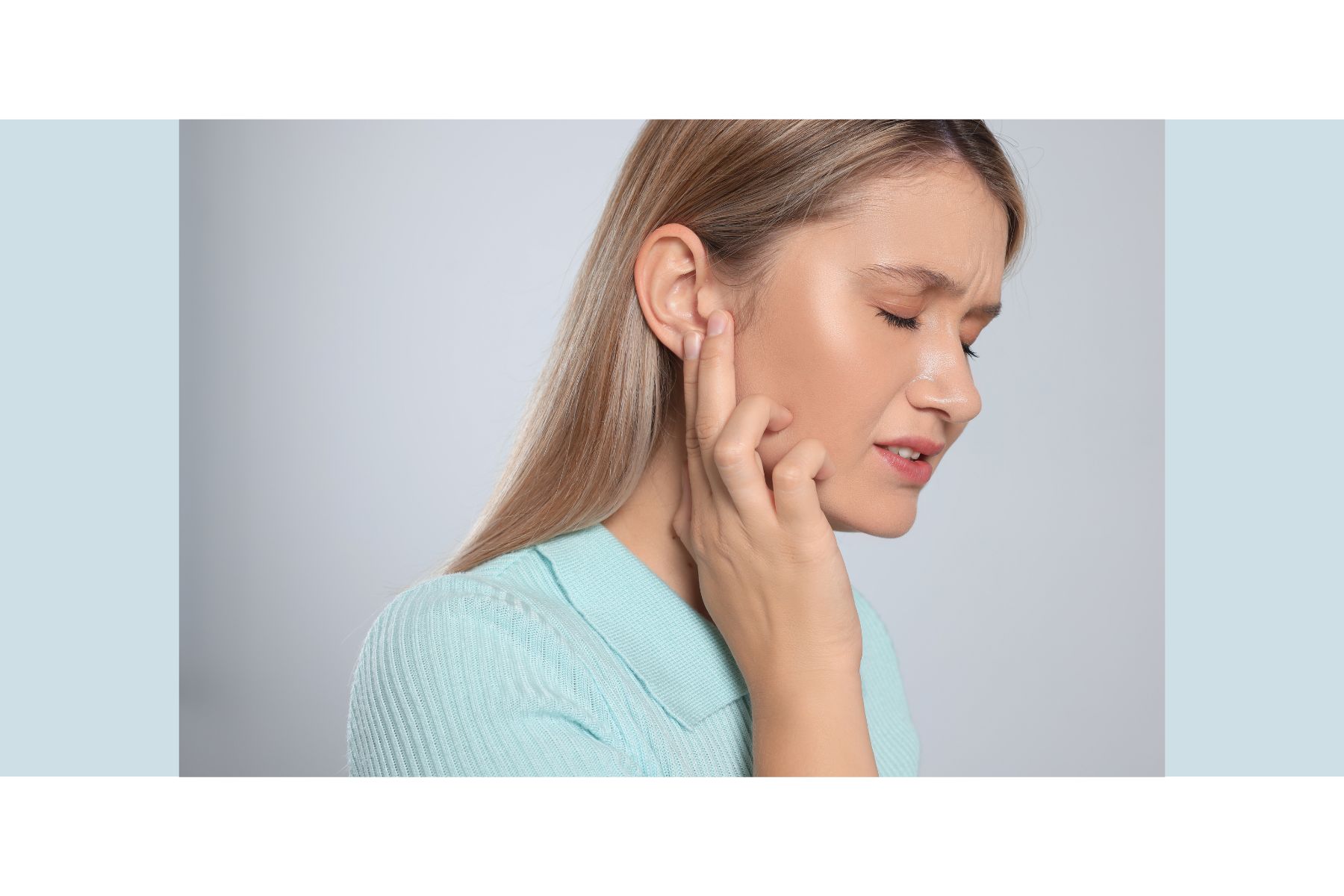 Neuralgia Trigémino