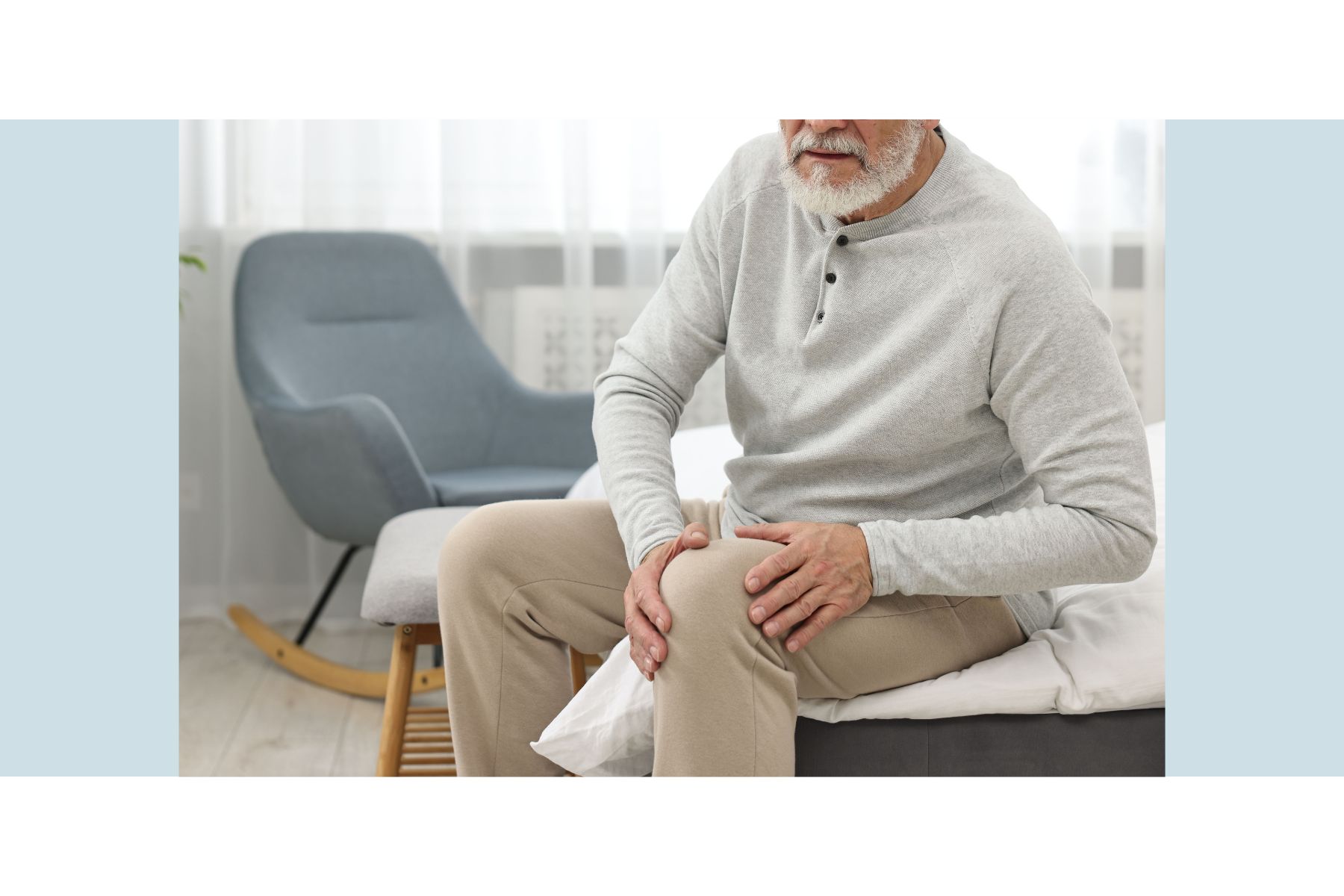 Síndrome de plica de rodilla