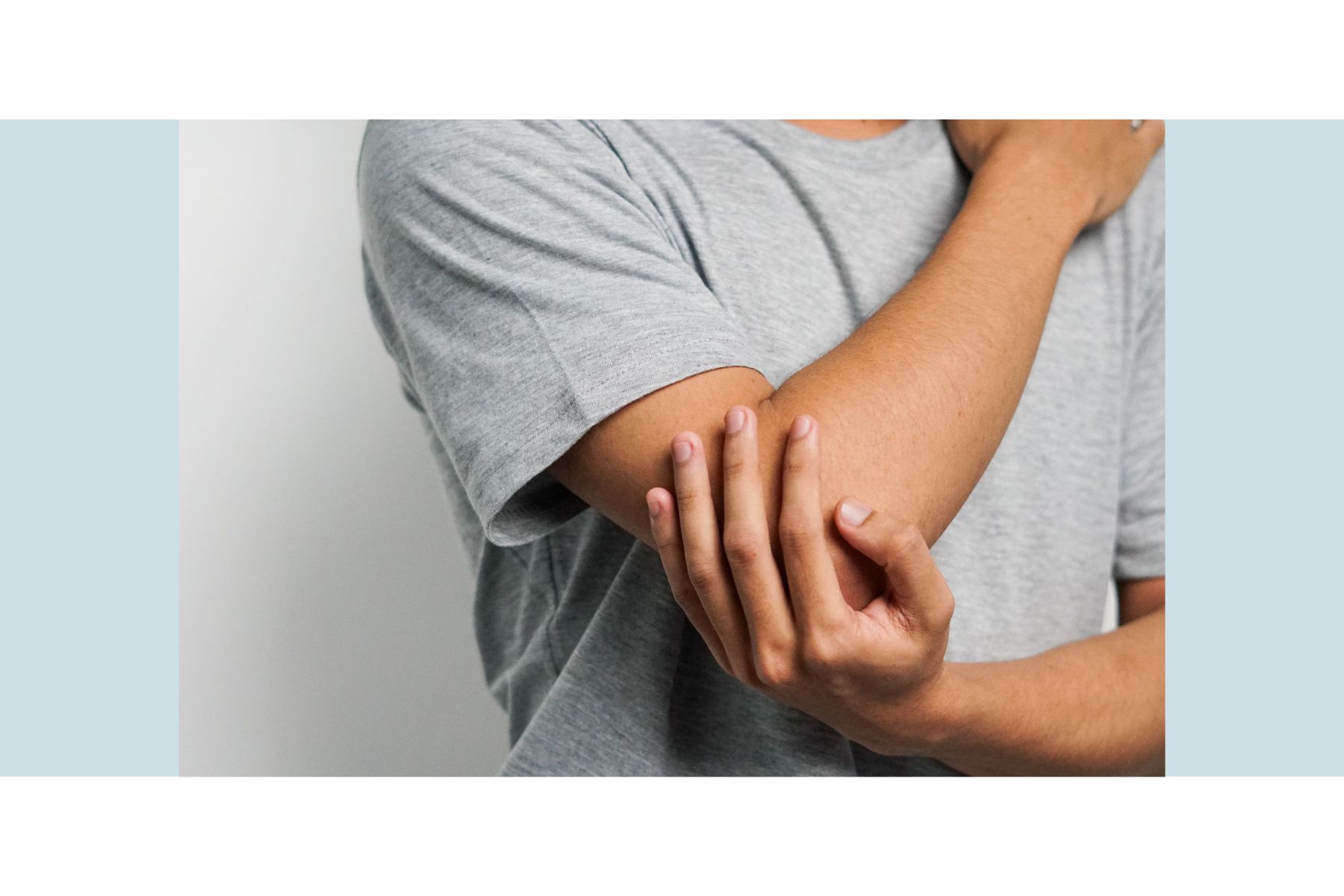 Síndrome del túnel cubital