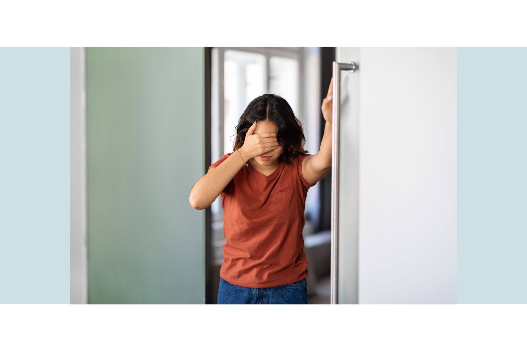 Vértigo Posicional - Diagnóstico y tratamiento mediante maniobras específicas