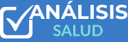 Análisis Salud - Información médica verificada